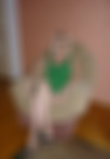 My photo - Natalya, 53 from Krasnodar (@natalya9260)