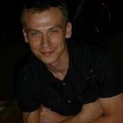 Степа, 45, Богатые Сабы