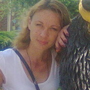 Танюшка, 42, Курганинск