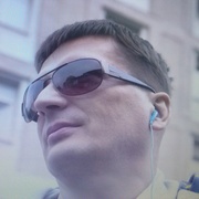 Сергей, 50, Лесосибирск