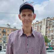 Сергей, 40, Самара