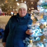 Наталья, 32 года, Дева, Нижний Новгород
