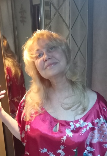 Katerina (@katerina55477) — my photo № 2