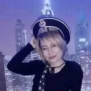 Виктория Швицова, 37, Курганинск