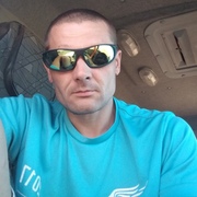 Алексей, 34, Семенов