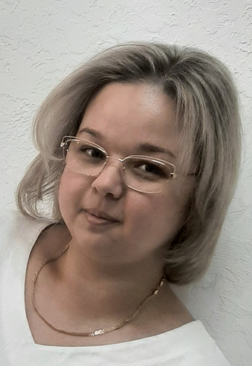Aleksandra (@aleksandra78408) — my photo № 3