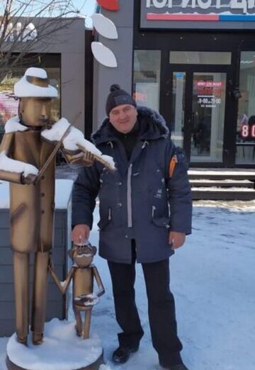 Evgeniy (@evgeniy405176) — my photo № 1