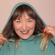 Марина, 48, Лыткарино