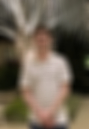 My photo - David, 25 from Buffalo Grove (@david32590)