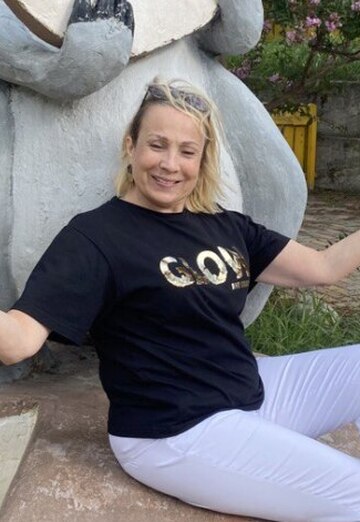 Olga (@olga438054) — my photo № 4