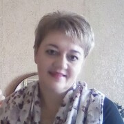 Ольга, 52, Чагода