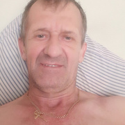 Эдуард, 54, Севск