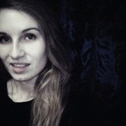 Валерия, 26, Ишим