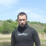 Сергей, 31, Ивня