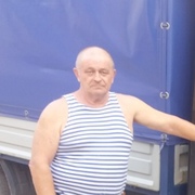 nikolai039 56 лет (Близнецы) Энгельс
