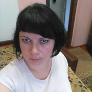 Алевтина, 38, Правдинск