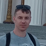 Олег, 38, Подольск