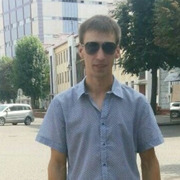 Денис, 34, Мюнхен