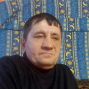Валера Ревигин, 60, Аткарск