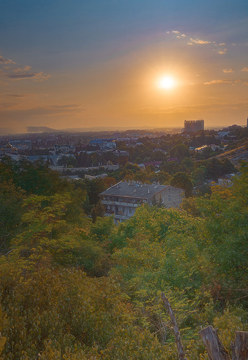 Konstantin (@konstantin010164) — my photo № 4