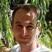 Виктор, 34, Светлый (Калининградская обл.)