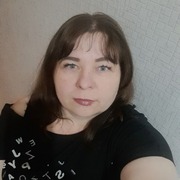 Наталия, 42, Селенгинск