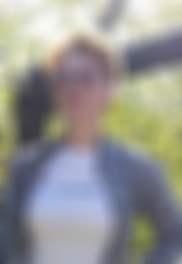My photo - Elena, 52 from Arkhara (@elena528849)