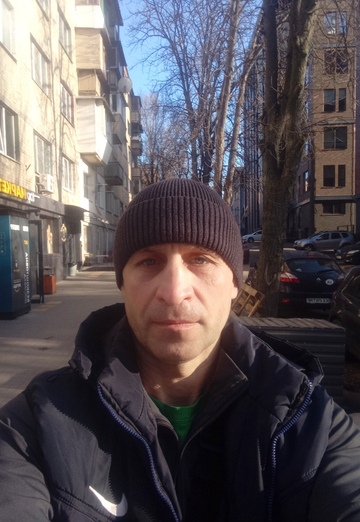 Aleksandr (@aleksandr1234684) — my photo № 3