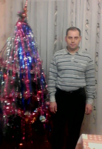 Oleg (@oleg88032) — my photo № 3
