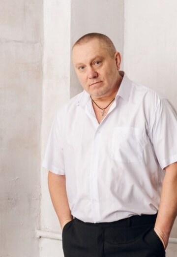 Andrey (@andrey909064) — my photo № 1