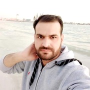 Abbasi 39 Islamabad
