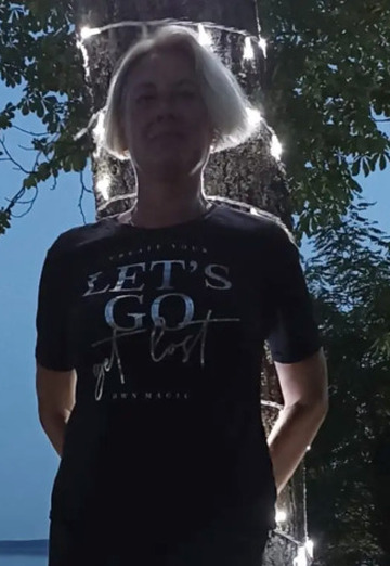 Marianna (@marianna6015) — my photo № 3