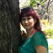 Тата, 38, Тимашевск