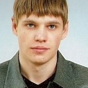 Sergey, 34, Красный Кут