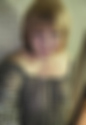 Natalya (@natalya379781) — my photo № 7