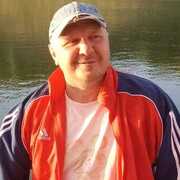 Александр, 51, Сургут