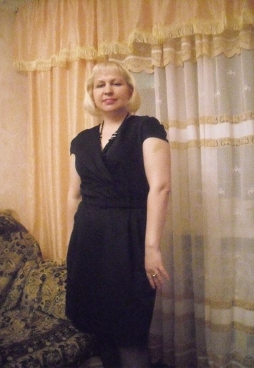 Svetlana (@svetlana7135) — my photo № 2