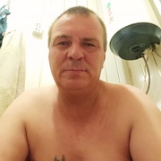 Александр добрый, 35, Красноярск