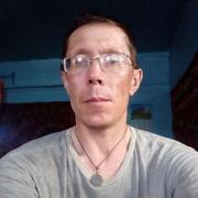 Александр, 46, Бичура