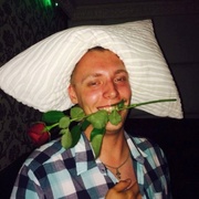 Сергей, 30, Конаково