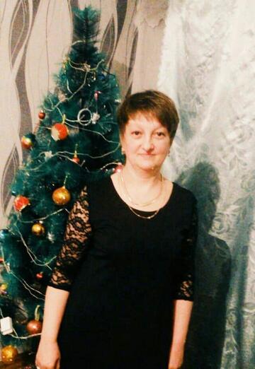 My photo - Liliya, 46 from Karaganda (@liliya23436)