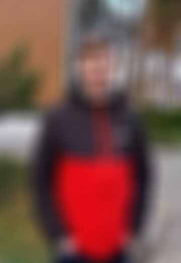 My photo - Oleg1998, 41 from Striy (@oleg266159)
