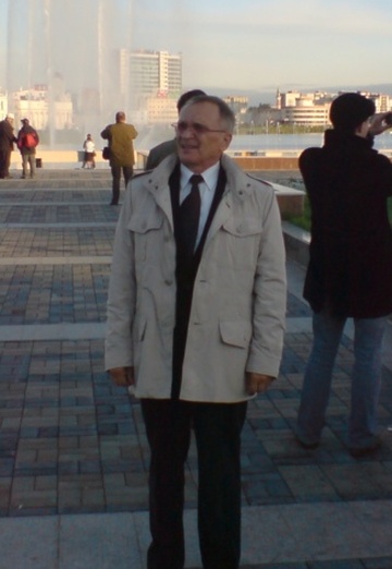 georgiy (@georgiy7222) — my photo № 4