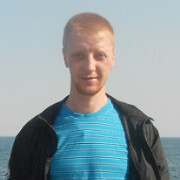 Кир, 41, Спасск-Дальний