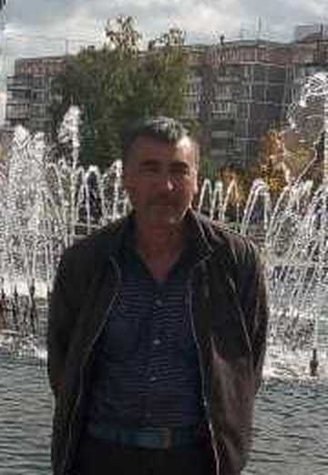 Моя фотография - Улугберди. Юлдашев., 53 из Джалал-Абад (@ulugberdiuldashev)