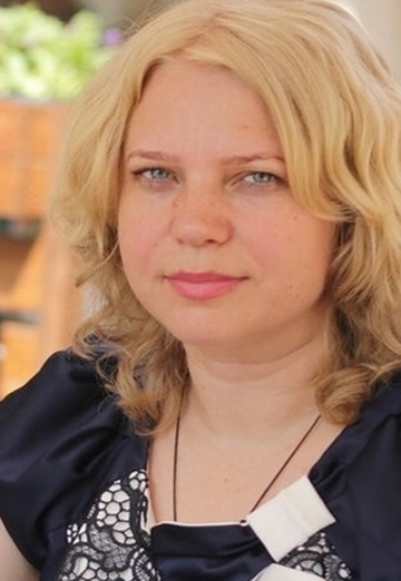 Моя фотография - Татьяна, 44 из Ростов-на-Дону (@tatyana295202)