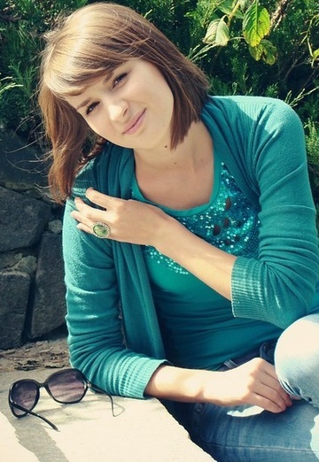Моя фотография - Мариамь, 41 из Владикавказ (@mariam379)