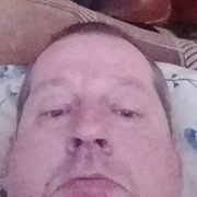 Женя, 43, Заволжье