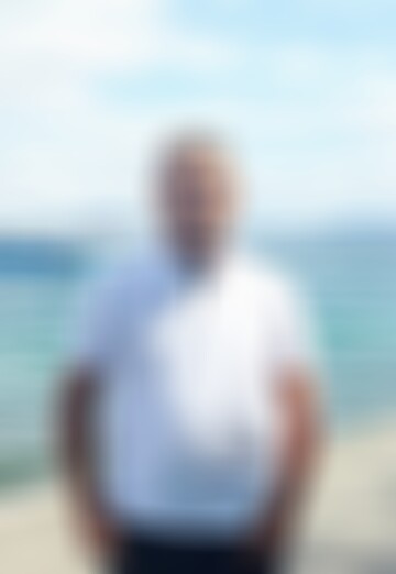 My photo - محمد, 50 from Tubas (@5mz3m94eg3)
