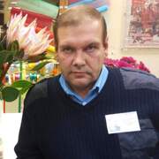 Сергей, 51, Ишимбай